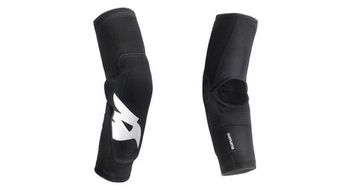 Codera bluegrassskinny negra