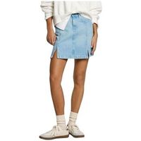 pepe jeans falda pl901208 000 para mujer