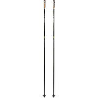 palos leki xta 55 negro 145
