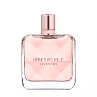 givenchy irresistible eau de parfum