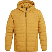 craghoppers chaquetas compresslite ix para hombre