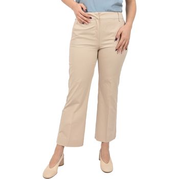 Emme Marella Pantalón EMMLEMBO para mujer