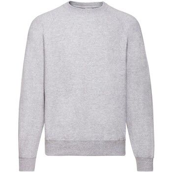 Fruit Of The Loom Jersey Classic para hombre