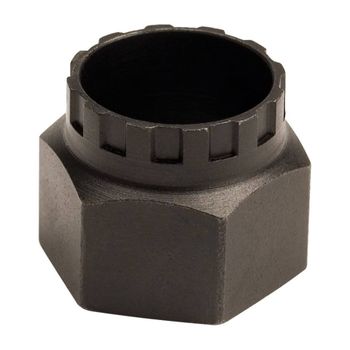 Park Tool BBT-5/FR-11 Freewheel Remover/Bottom Bracket Tool