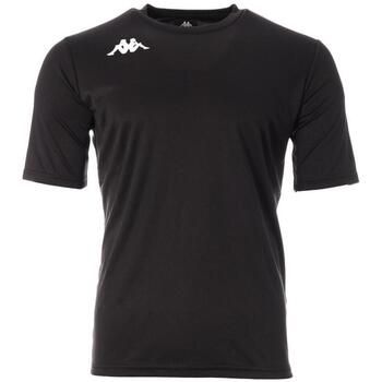 Kappa Camiseta Danielo para hombre
