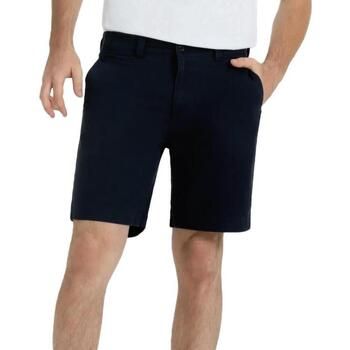 Dockers Short Calfornia para hombre