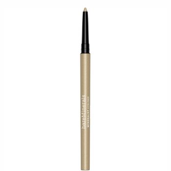 bareMinerals Mineralist Lasting Eyeliner - Diamond