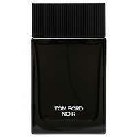 tom ford noir eau de parfum spray 100ml