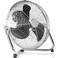 tristar tristar ve-5937 ventilador de mesa
