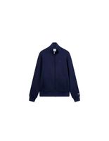 chaqueta champion icons tonal hombre azul marino