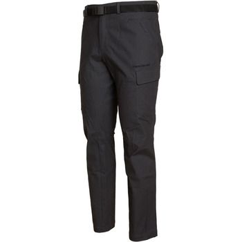 Trango Pantalón cargo PANT. LARGO SETILES para hombre