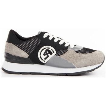 Guess Zapatillas Fano LA para hombre
