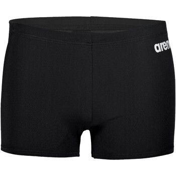 Arena Bañador 004776 para hombre