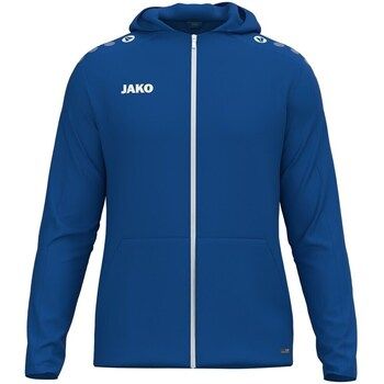 Jako Chaqueta deporte One para hombre