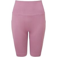 tridri short tr225 para mujer