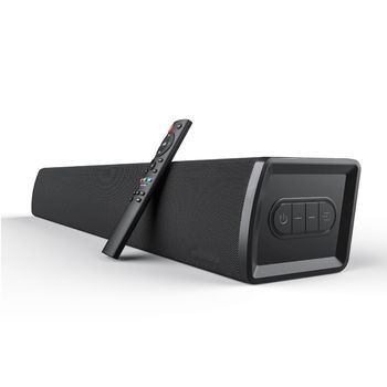 BELSON S7020P