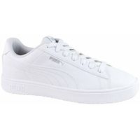 puma zapatillas rickie classic para hombre