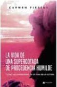 La vida de una superdotada de procedencia humilde