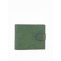 keslem cartera 38094 para hombre