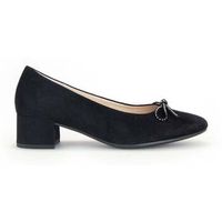 gabor zapatos de tacon 41444 para mujer