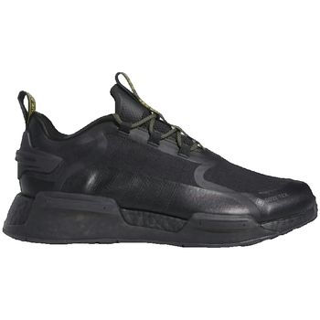 adidas Deportivas Moda Nmd_V3 para hombre