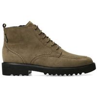mephisto botines scarlett para mujer