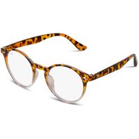 twig gafas de sol jager para mujer