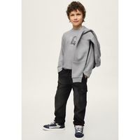 mayoral pantalon cargo 7506 para nino