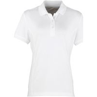 premier polo pr616 para mujer