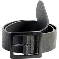 kaporal cinturon 104716 para hombre