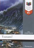 tsunami