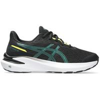 asics zapatillas - para nina