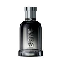 hugo boss boss bottled beyond eau de parfum