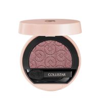 collistar impeccabile compact eyeshadow