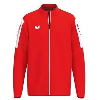 Erima Chaqueta deporte Intro para hombre