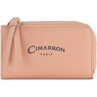 cimarron monedero shasta para mujer