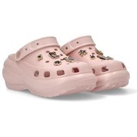 xti zuecos 80254 para mujer