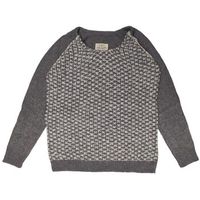 wrangler jersey w8069q para mujer