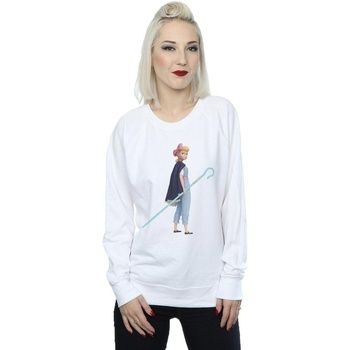 Disney Jersey BI42000 para mujer
