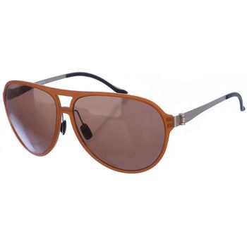 Mercedes Gafas de sol M3017 para hombre