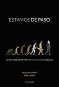ibd estamos de paso