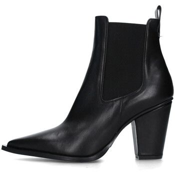 Anita Botines 565 para mujer