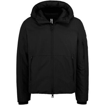 Bomboogie Chaquetas Berlin Thermal Jkt. Acr6 para hombre