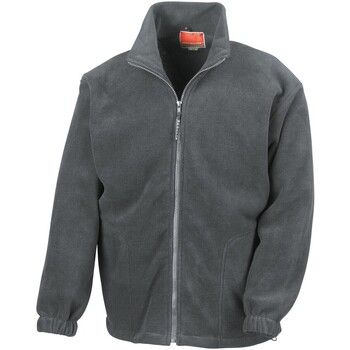 Result Cazadora RS36 para hombre