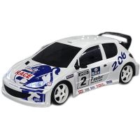 ldrc 2802 pro rtr 128 24g rwd coche rc drift giroscopio luz led vehiculo mini deportivo proporcional completo modelos
