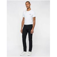 replay jeans m914661e01 - ambass-115 oz hyperflex stretch para hombre