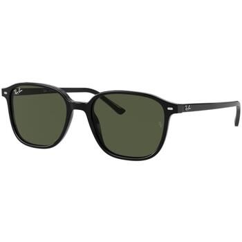 Ray-ban Gafas de sol 0RB2193 901/31 - LEONARD para hombre