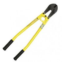 cortarremaches maurer 18 450 mm