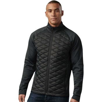 Stormtech Cazadora Boulder para hombre