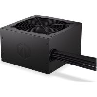 fuente de alimentacion endorfy enduro l6 750w 80 gold atx 31 ventilador 120 mm